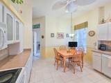 1187 Athlone Way - Photo 16