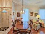 1187 Athlone Way - Photo 17