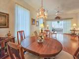 1187 Athlone Way - Photo 18
