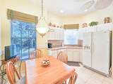 1187 Athlone Way - Photo 19