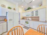 1187 Athlone Way - Photo 20