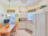 1187 Athlone Way - Photo 21
