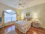 1187 Athlone Way - Photo 23