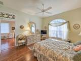 1187 Athlone Way - Photo 24