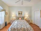 1187 Athlone Way - Photo 25