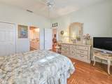 1187 Athlone Way - Photo 26