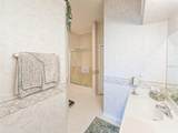 1187 Athlone Way - Photo 29