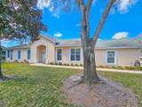 1187 Athlone Way - Photo 3
