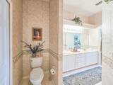 1187 Athlone Way - Photo 30