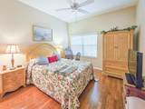 1187 Athlone Way - Photo 31
