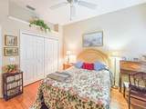 1187 Athlone Way - Photo 32