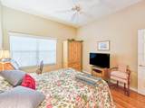 1187 Athlone Way - Photo 33