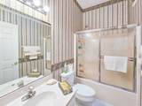1187 Athlone Way - Photo 34