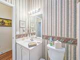 1187 Athlone Way - Photo 36
