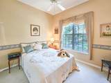 1187 Athlone Way - Photo 37