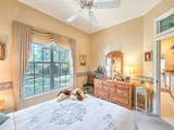 1187 Athlone Way - Photo 38