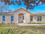 1187 Athlone Way - Photo 4