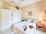 1187 Athlone Way - Photo 40