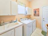1187 Athlone Way - Photo 41
