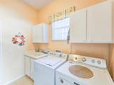 1187 Athlone Way - Photo 42