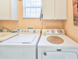 1187 Athlone Way - Photo 43