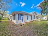 1187 Athlone Way - Photo 46