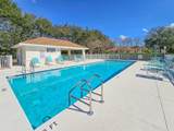 1187 Athlone Way - Photo 48