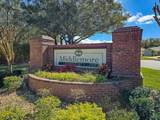 1187 Athlone Way - Photo 51