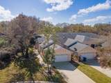 1187 Athlone Way - Photo 52
