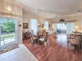 1187 Athlone Way - Photo 6