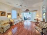 1187 Athlone Way - Photo 8
