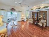 1187 Athlone Way - Photo 9