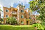 605 Fairway Drive - Photo 1