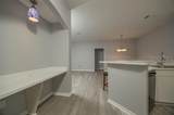 605 Fairway Drive - Photo 10