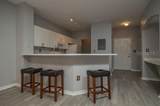 605 Fairway Drive - Photo 11