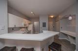 605 Fairway Drive - Photo 12