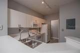 605 Fairway Drive - Photo 13