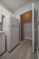 605 Fairway Drive - Photo 14