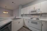 605 Fairway Drive - Photo 16