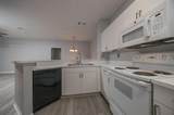 605 Fairway Drive - Photo 17