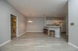605 Fairway Drive - Photo 18