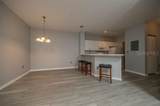 605 Fairway Drive - Photo 19