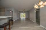 605 Fairway Drive - Photo 20