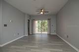 605 Fairway Drive - Photo 21