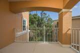 605 Fairway Drive - Photo 22