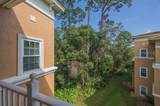 605 Fairway Drive - Photo 23