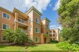 605 Fairway Drive - Photo 24