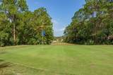 605 Fairway Drive - Photo 25