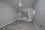 605 Fairway Drive - Photo 26