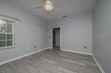 605 Fairway Drive - Photo 27